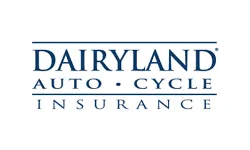 Dairyland Auto & Cycle from Hometown Insurance Group of Columbus Nebraska