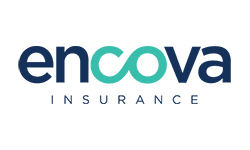 Encova-Logo Encova Insurance Company - Carried by Hometown Insurance Group