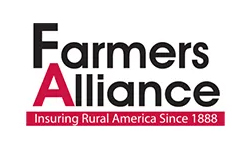 Farmers Alliance insurance
