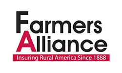 FarmerAlliance-Logo Hometown Insurance Group Carrier - Farmers Alliance