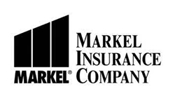 Markel-logo Markel Specialty Insurance - A Hometown Partner
