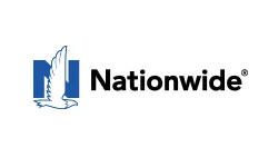 Nationwide Insurance Services