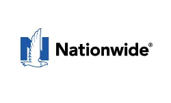 Nationwide-Logo Nationwide Insurance Company