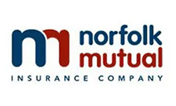 Norfolk Mutual Insurance Company