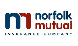 NorfolkMutual-Logo Hometown Insurance Group - Nebraska Insurance - Carrier Norfolk Mutual
