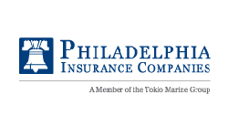 Philadelphia Insurance Companies