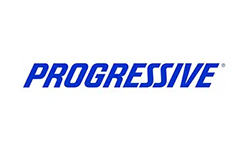 Progressive Insurance - Carried by Hometown Insurance Group