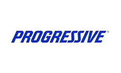 Progressive2-Logo Progressive Insurance - Carried by Hometown Insurance Group
