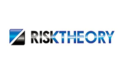 RiskTheory-Logo Risk Theory Insurance
