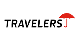 Travelers Insurance Services