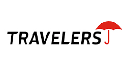 Travelers-Logo Travelers Insurance - Hometown Insurance Group Carrier