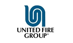UFG-Logo United Fire Group Insurance