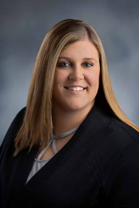 Insurance Agents • Hometown Insurance Group of Columbus, Nebr