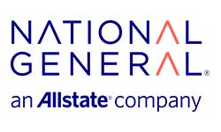 Nebraska Insurance Hometown Insurance Group - National General Carrier