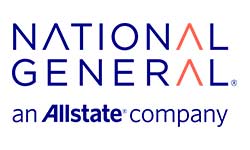 NatGen-Logo Nebraska Insurance Hometown Insurance Group - National General Carrier