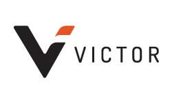 Victor Insurance Solutions