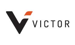 Victor-Logo Victor from Hometown Insurance of Columbus Nebraska